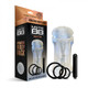 Happy Ending Mstr B8 Vibrating Vagina Pack - Squeeze Box