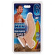 Cloud 9 Working Man 6.5 Light Your Surfer " - view 3