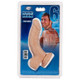 Cloud 9 Working Man 6.5 Light Your Surfer " - view 6