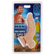 Cloud 9 Working Man 6.5 Light Your Surfer " - view 7