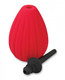 Aneros Prelude Enema Bulb Kit (net) - view 2