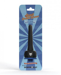 Demon Kat Spout Pocket Enema