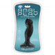 Anal Play Silicone Bump - view 4