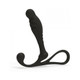 Zini Janus Anti Shock - Small Black - view 2