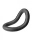 The Xplay 12.0 Ultra Wrap Ring - view 2