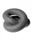 The Xplay 12.0 Ultra Wrap Ring - view 4