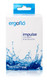 Perfect Fit Ergoflo Impulse - Black