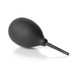 Perfect Fit Ergoflo Impulse - Black - view 3