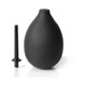 Perfect Fit Ergoflo Impulse - Black - view 4