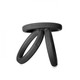 Xact-Fit Erection ring Kit 3 Medium to Large Black - view 2