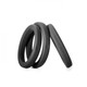 Xact-Fit Erection ring Kit 3 Medium to Large Black - view 3