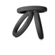 Xact-Fit Erection ring Kit 3 Medium to Large Black - view 5