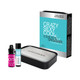 Crazy Cool Icebergs & Orgasms Cooling Arousal Pleasure Kit - view 2
