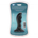 Anal Play Silicone Ridge - view 2