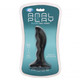 Anal Play Silicone Ridge - view 3