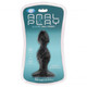 Anal Play Silicone Swirl - view 4