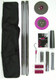 Peekaboo Mi Pole Professional Dance Stripper Pole - Product SKU PKBMI1001