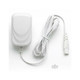 Magic Wand Rechargeable Power Adapter - view 2