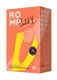 Romp Switch X Orange
