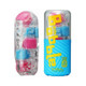 Tenga Bobble Crazy Cubes - view 2