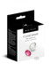 Myu Crystal Jewels Lg Pnk