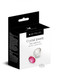 Myu Crystal Jewels Lg Pnk - view 2