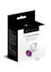 Myu Crystal Jewels Lg Prp - view 2