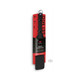 Sei Mio Tyre Paddle Lg Black - view 2