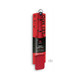 Sei Mio Tyre Paddle Lg Red - view 2