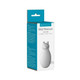 Me You Us Wild Pleasure Nose White - view 2