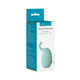 Me You Us Wild Pleasure Trunk Teal - view 2