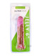 Myu Ultra Penis 6 Pink Jelly - view 2