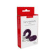 Myu Furry Handcuffs Purple - view 2