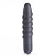Lola Rechargeable Twisty Bullet Black - view 3