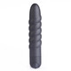 Lola Rechargeable Twisty Bullet Black - view 4
