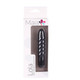 Lola Rechargeable Twisty Bullet Black - view 5