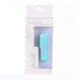 Julia Jessie Butterfly Pattern Rechargeable Mini Bullet - view 2