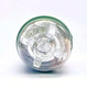 Jackpot Cannabis Crystal Clear Stroker - view 5