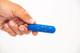 Luna Super Charged Mini Bullet W/ Stars & Moon Pattern - view 2