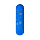 Luna Super Charged Mini Bullet W/ Stars & Moon Pattern - view 4