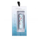 Sherri Super Charged Mini Bullet W/ Cherry Pattern - view 2