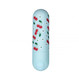 Sherri Super Charged Mini Bullet W/ Cherry Pattern - view 4