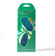Budzee Rechargeable Wired Egg Pot Leaf Pattern - view 5