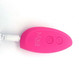 Rosie Rechargeable Wired Egg Flower Pattern - view 5