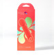 Dolly Silicone Mini Wand Rechargeable - view 2