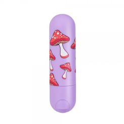 Jessi Trippy Rechargeable Mini Bullet