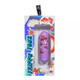 Jessi Trippy Rechargeable Mini Bullet - view 4