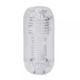 Anson Soft Crystal Masturbator