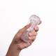 Anson Soft Crystal Masturbator - view 2