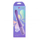 Chelsi Silicone G-spot Vibe Rechargeable - view 2